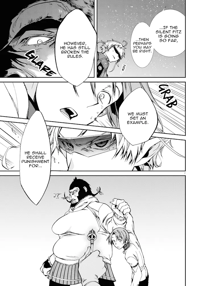 Mushoku Tensei Chapter 56 image 07_optimized